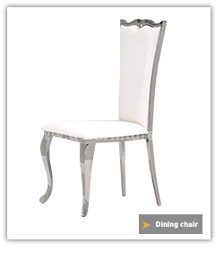 Modern 51kg SS Console Table 160cmx45cmx75cm Canada Style Glass top