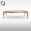 Modern 20 - 40mm Luxury Marble Dining Table 12 Seat 96x48x30inch Modern 20 - 40mm Luxury Marble Dining Table 12 Seat 96x48x30inch