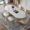 Home Brushed SS Dining Chairs Collection Sophisticated Armless Home Brushed SS Dining Chairs Collection Sophisticated Armless