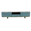 Modern Artificial Marble Top TV Table Furniture For Dining Room Modern Artificial Marble Top TV Table Furniture For Dining Room