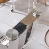12 Seater Marble Dining Table