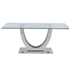 12 Seater Marble Dining Table